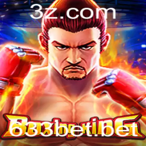 Explorando o Mundo do BoxingKing: Um Novo Clássico dos Jogos de Boxe