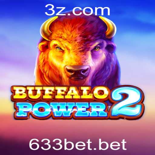 Explorando o Mundo de BuffaloPower2: Regras e Estratégias para 633bet