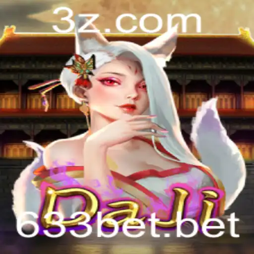 Descubra o Mundo do Jogo DaJi e a Inovação de 633bet