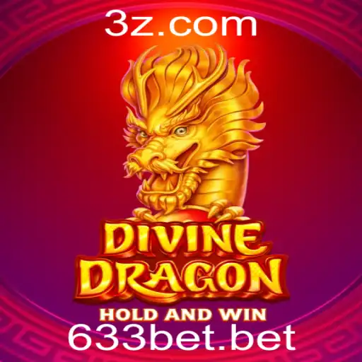 Explorando o Mundo de DivineDragon: Aventura e Estratégia