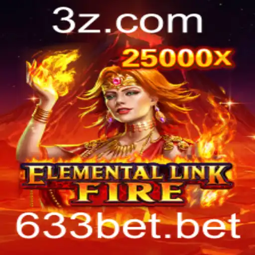 Descubra ElementalLinkFire: O Jogo Que Está Conquistando o Universo dos Games