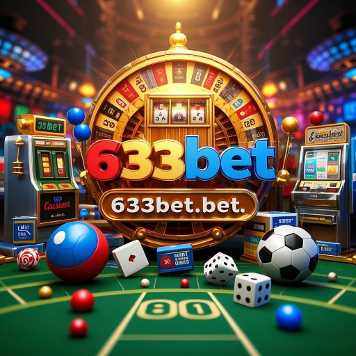 Entendendo a Seção FAQ do 633bet: Um Guia Completo para os Jogadores