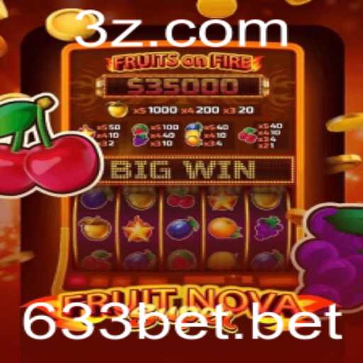 Explorando o Novo Universo do FruitNovaSuper