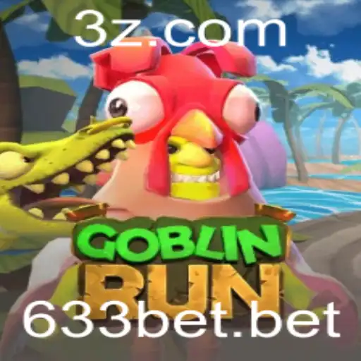 Explorando o Mundo de GoblinRun: Um Guia Completo para Iniciantes e Veteranos