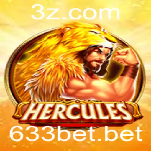 Descubra o Fascinante Jogo 'Hercules'