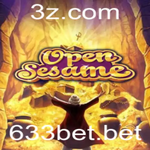 Explorando o Mundo de OpenSesame: As Regras e Aventuras do Novo Jogo Emocionante