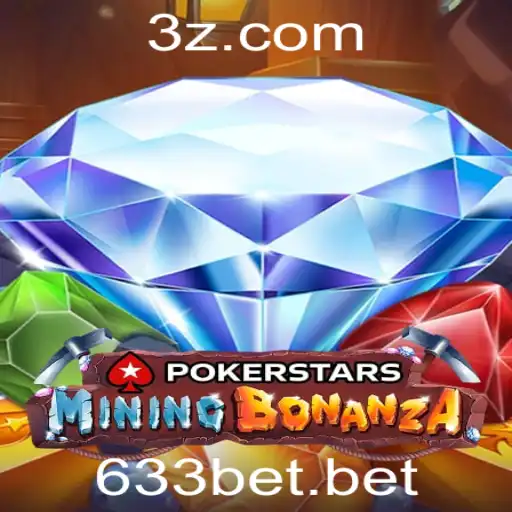 Pokerstars: Uma Introdução ao Jogo e Suas Regras