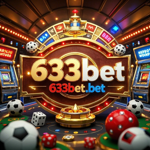Explorando a Categoria de Esportes no 633bet: Uma Imersão Virtual Inigualável