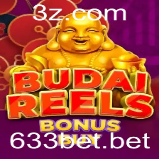 Descubra o Fascinante Mundo de BudaiReelsBonusBuy com a Plataforma 633bet
