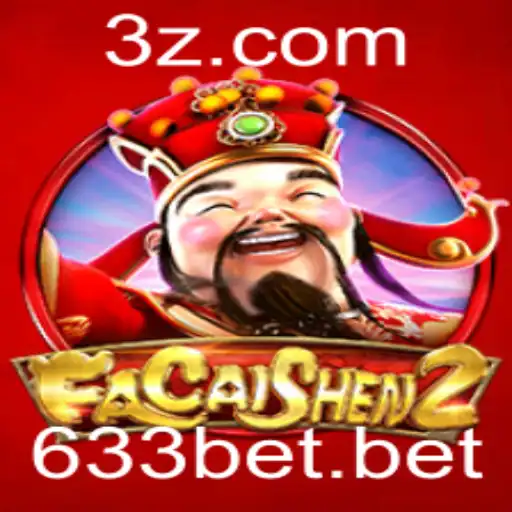 Explorando a Emoção do Jogo FaCaiShen2