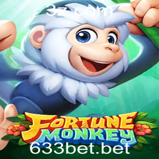 Descubra a Aventura de FortuneMonkey: Um Jogo Inovador com Fortuna e Estratégia