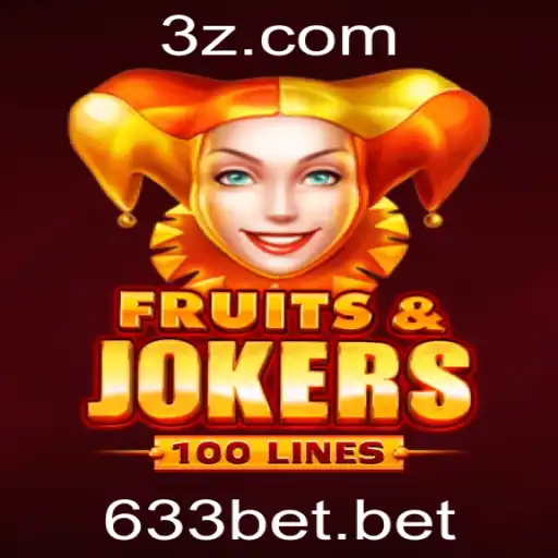 Descubra o Mundo de Entretenimento com FruitsAndJokers100