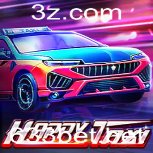 Explorando o Mundo de HappyTaxi: Um Guia Completo