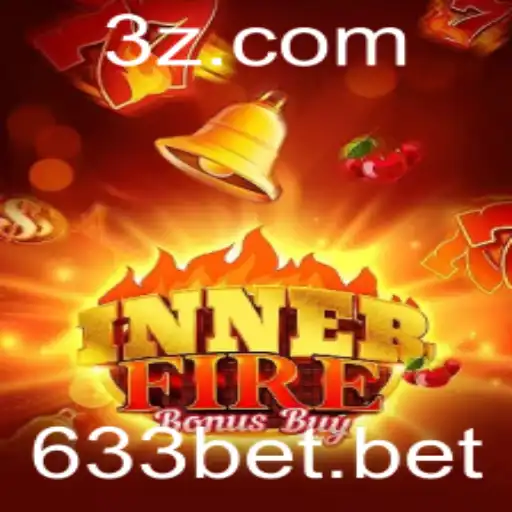 Explorando InnerFireBonusBuy: A Nova Sensação no Mundo dos Jogos Online