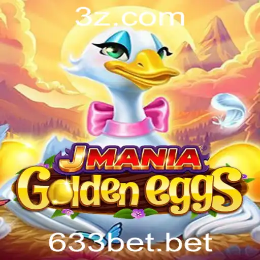 Explorando o Fascinante Mundo de JManiaGoldenEggs: O Guia Completo