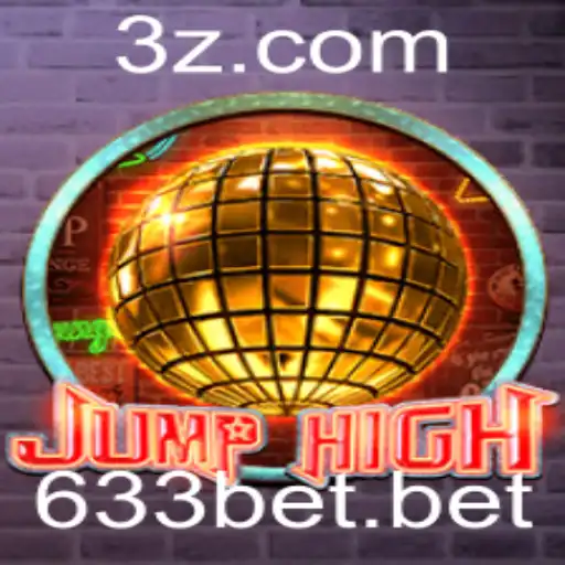 Explorando o Mundo de JumpHigh: Regras e Aventura