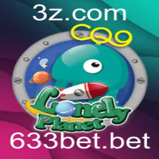 Explorando 'LonelyPlanet': O Novo Fenômeno dos Jogos com 633bet