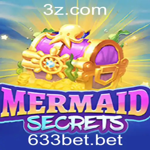 Descubra as Aventuras Envolventes de MermaidSecrets: Um Mergulho no Mundo Subaquático