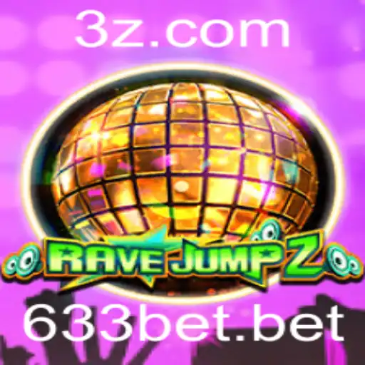 RaveJump2: Explore a Emoção do Parkour Virtual