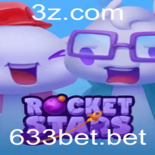 RocketStars: Mergulhando na Excitante Aventura do Jogo do Momento