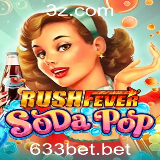 Explorando o Universo de RushFeverSodaPop: Um Guia Completo do Jogo Popular