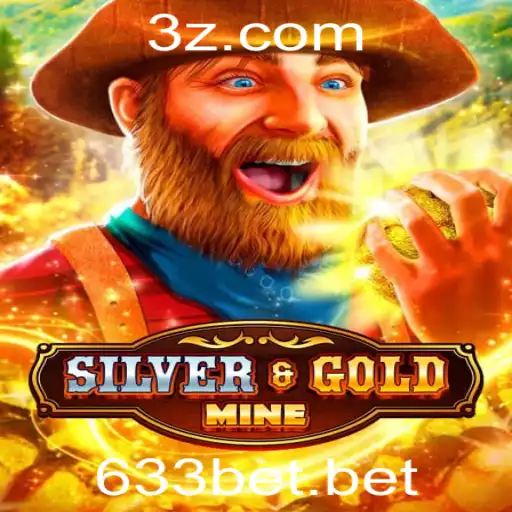 Descubra SilverGold: O Jogo de Estratégia e Aventura