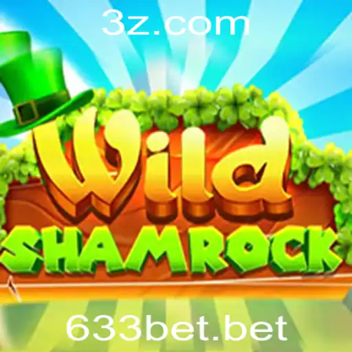 Explorando o Mundo de WildShamrock: Um Mergulho Profundo no Jogo Popular