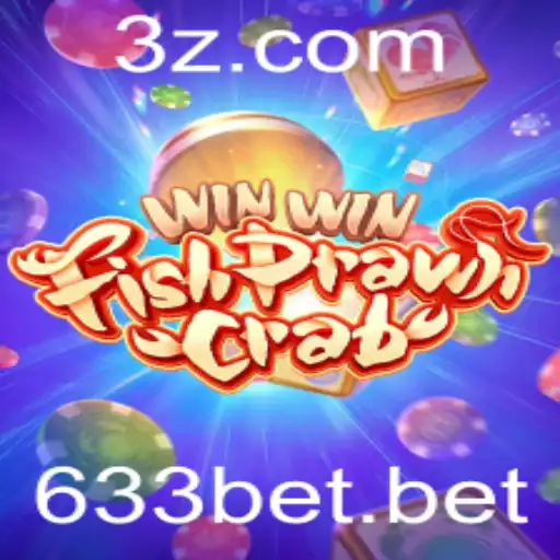 Explorando o Jogo 'WinWinFishPrawnCrab': Inovações e Regras Essenciais