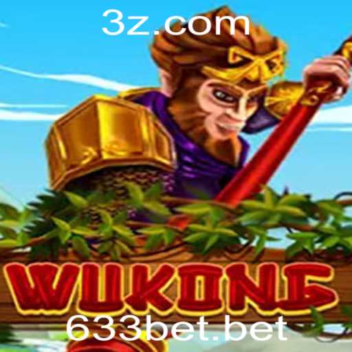 A Fascinante Aventura de Wukong: Introdução ao Jogo e Regras Iniciais